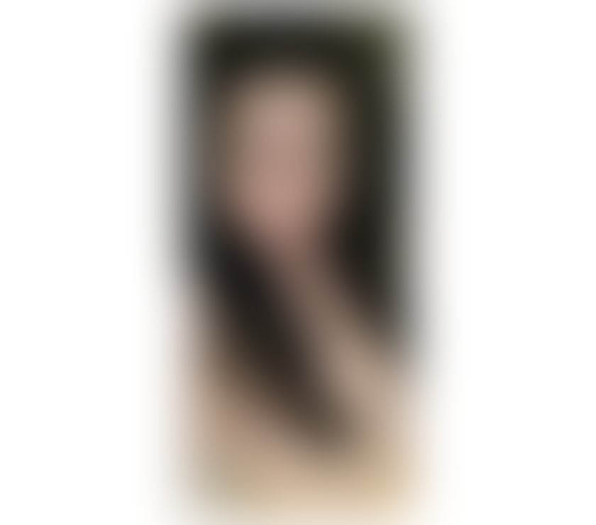 Escorts North London Finsbury Park - North London - Photos for Milf Kelly sexy big natural breasts 💋💋💋